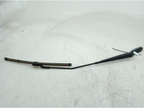 6F1955410AVZ1 BRAZO LIMPIAPARABRISAS DEL DER SEAT IBIZA V (KJ1)|Desguaces La Cabaña