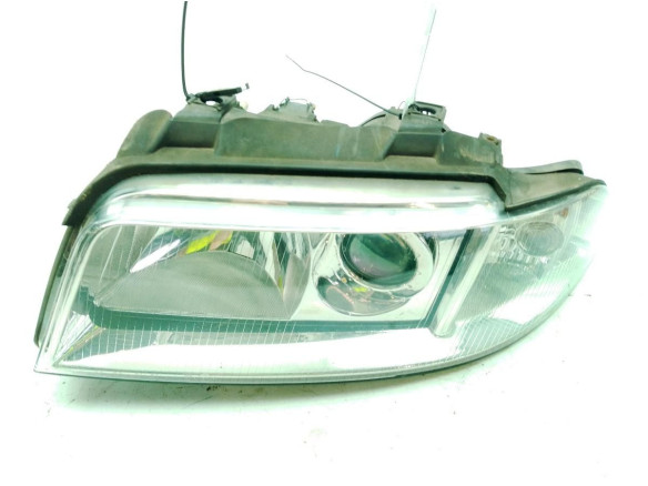 89300371 FARO IZQUIERDO AUDI A4 (8D2, B5)|Desguaces La Cabaña