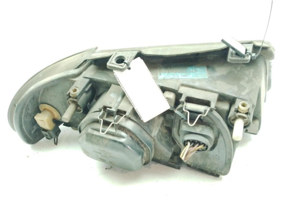 89300371 FARO IZQUIERDO AUDI A4 (8D2, B5)|Desguaces La Cabaña