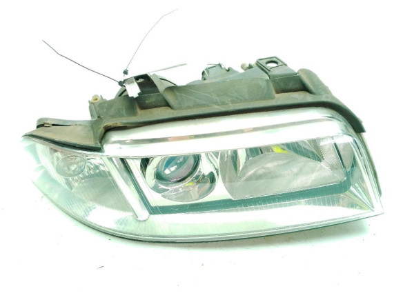89300381 FARO DERECHO AUDI A4 (8D2, B5)|Desguaces La Cabaña