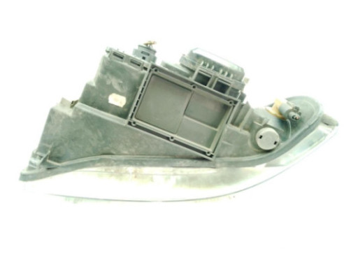 89300381 FARO DERECHO AUDI A4 (8D2, B5)|Desguaces La Cabaña