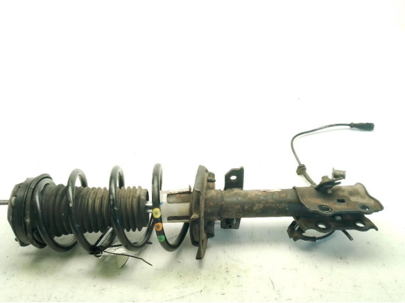 2037788  AMORTIGUADOR DEL DER FORD FIESTA VI|Desguaces La Cabaña