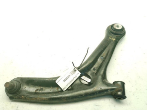 1737309  BRAZO SUSPENSION DEL DER INF FORD FIESTA VI|Desguaces La Cabaña