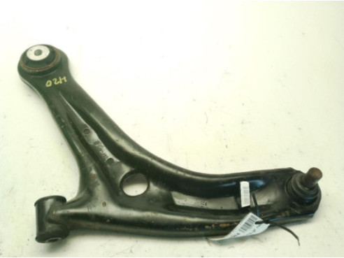 1737305  BRAZO SUSPENSION DEL IZQ INF FORD FIESTA VI|Desguaces La Cabaña