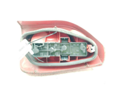 9650005880 PILOTO TRA IZQ EXT CITROEN XSARA PICASSO (N68)|Desguaces La Cabaña