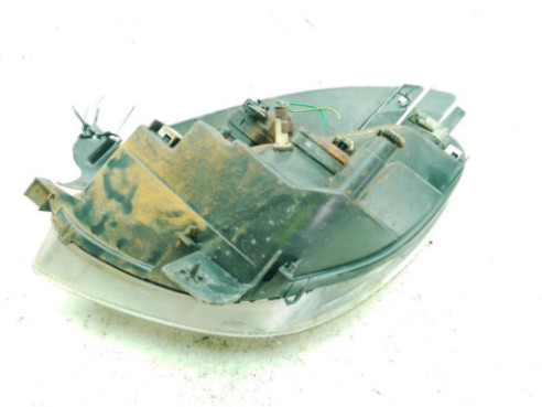 FARO DERECHO CITROEN XSARA PICASSO (N68)|Desguaces La Cabaña