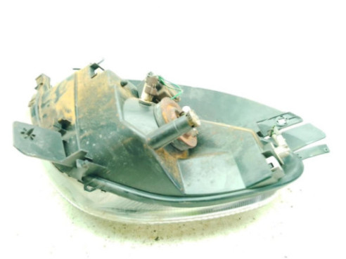 FARO DERECHO CITROEN XSARA PICASSO (N68)|Desguaces La Cabaña