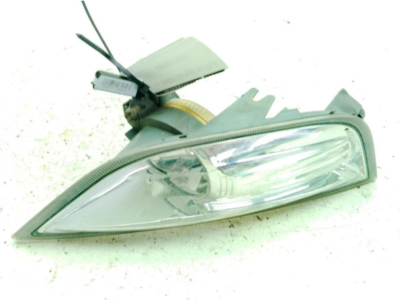 BS7115K201AB NIEBLA DEL DER FORD MONDEO IV (BA7)|Desguaces La Cabaña