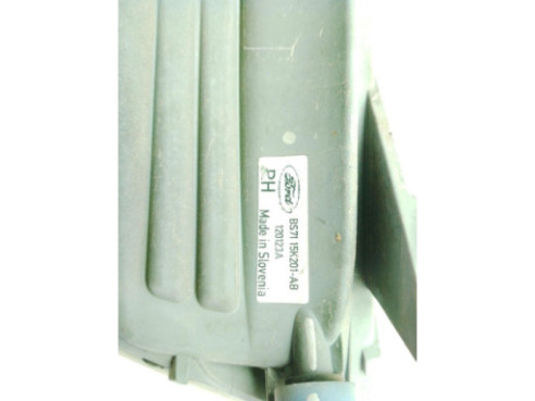 BS7115K201AB NIEBLA DEL DER FORD MONDEO IV (BA7)|Desguaces La Cabaña