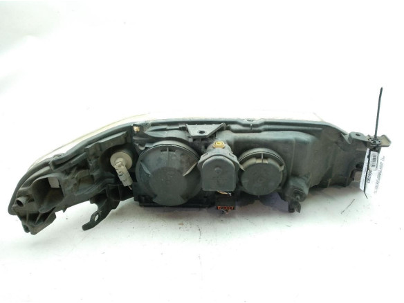 8200163323 FARO IZQUIERDO RENAULT LAGUNA II (BG0/1_)|Desguaces La Cabaña