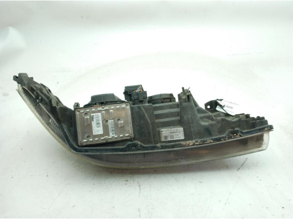 8200163323 FARO IZQUIERDO RENAULT LAGUNA II (BG0/1_)|Desguaces La Cabaña