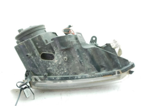 FARO IZQUIERDO OPEL VECTRA C (Z02)|Desguaces La Cabaña