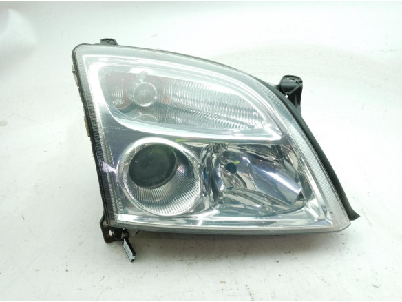 FARO DERECHO OPEL VECTRA C (Z02)|Desguaces La Cabaña