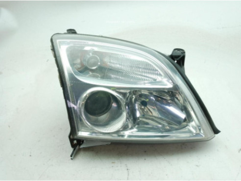 FARO DERECHO OPEL VECTRA C (Z02)|Desguaces La Cabaña