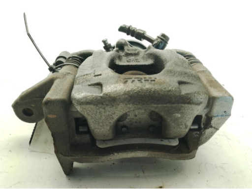 ALETA DEL DER RENAULT KADJAR (HA_, HL_)|Desguaces La Cabaña