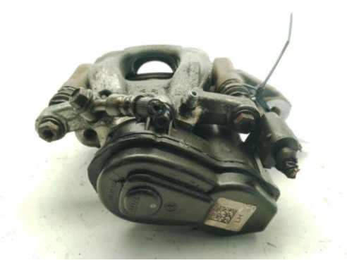 440119106R  PINZA TRA IZQ RENAULT KADJAR (HA_, HL_)|Desguaces La Cabaña