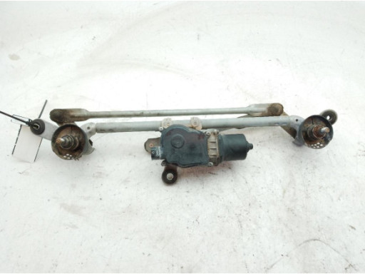 ALETA DEL DER RENAULT KADJAR (HA_, HL_)|Desguaces La Cabaña