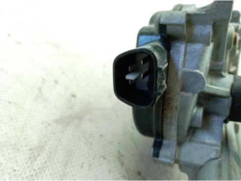 288004EH0B  MOTOR LIMPIAPARABRISAS DEL RENAULT KADJAR (HA_, HL_)|Desguaces La Cabaña