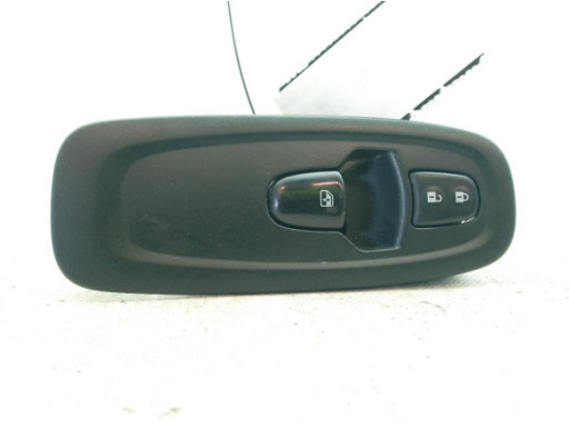 ALETA DEL DER RENAULT KADJAR (HA_, HL_)|Desguaces La Cabaña