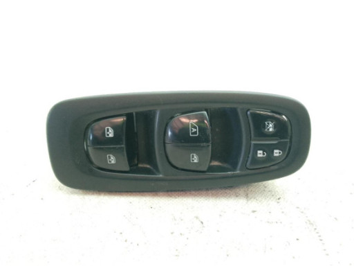 ALETA DEL DER RENAULT KADJAR (HA_, HL_)|Desguaces La Cabaña