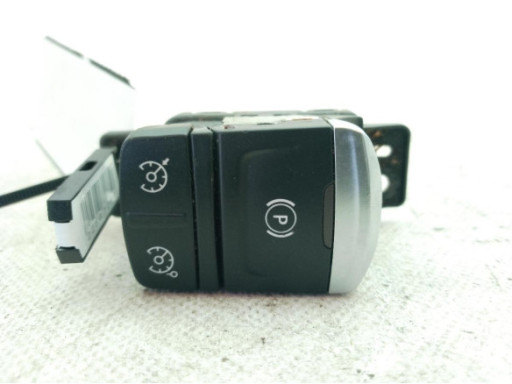 ALETA DEL DER RENAULT KADJAR (HA_, HL_)|Desguaces La Cabaña