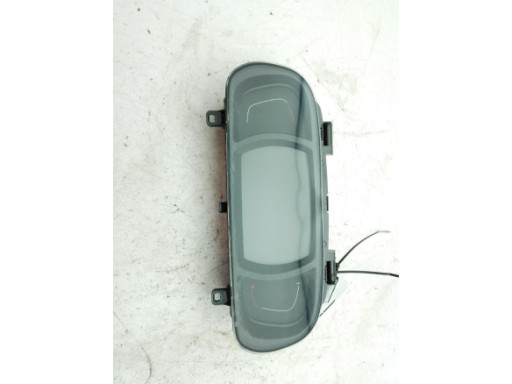 ALETA DEL DER RENAULT KADJAR (HA_, HL_)|Desguaces La Cabaña