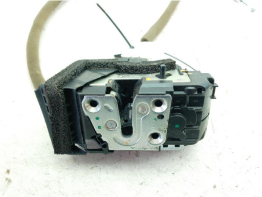 ALETA DEL DER RENAULT KADJAR (HA_, HL_)|Desguaces La Cabaña