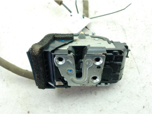 ALETA DEL DER RENAULT KADJAR (HA_, HL_)|Desguaces La Cabaña