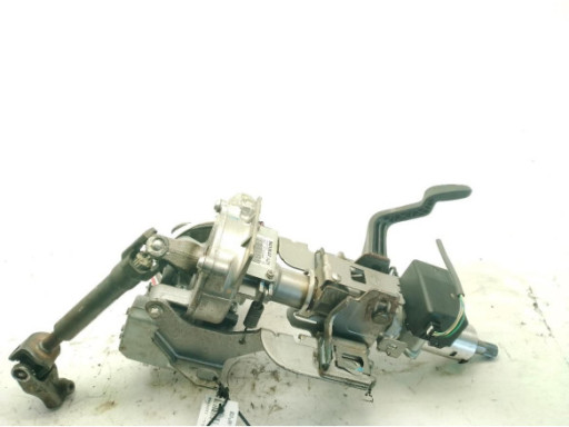 ALETA DEL DER RENAULT KADJAR (HA_, HL_)|Desguaces La Cabaña