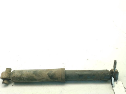 ALETA DEL DER RENAULT KADJAR (HA_, HL_)|Desguaces La Cabaña 2