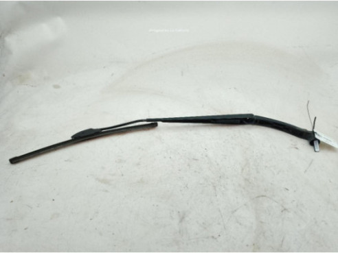 288860455R  BRAZO LIMPIAPARABRISAS DEL DER RENAULT KADJAR (HA_, HL_)|Desguaces La Cabaña