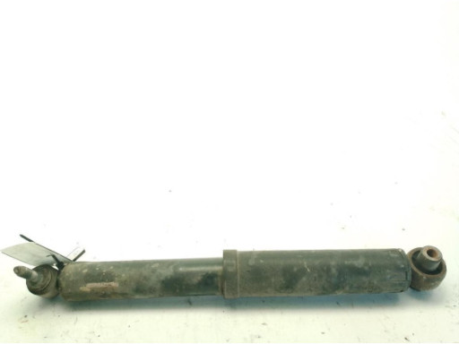 ALETA DEL DER RENAULT KADJAR (HA_, HL_)|Desguaces La Cabaña