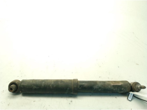 ALETA DEL DER RENAULT KADJAR (HA_, HL_)|Desguaces La Cabaña 2