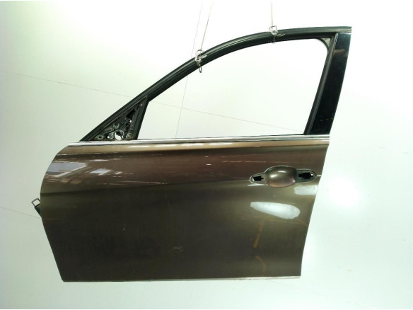 41009628763  PUERTA LAT DEL IZQ BMW 3 (F30, F80)|Desguaces La Cabaña