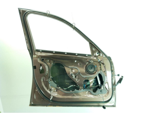 41009628763  PUERTA LAT DEL IZQ BMW 3 (F30, F80)|Desguaces La Cabaña