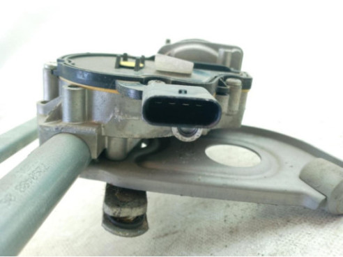 726750302 MOTOR LIMPIAPARABRISAS DEL BMW 3 (F30, F80)|Desguaces La Cabaña