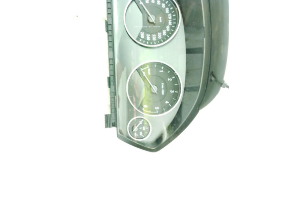 928563301 CUADRO INSTRUMENTOS BMW 3 (F30, F80)|Desguaces La Cabaña
