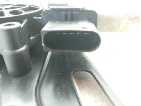 51337281885  ELEVALUNAS PUERTA LAT DEL IZQ BMW 3 (F30, F80)|Desguaces La Cabaña