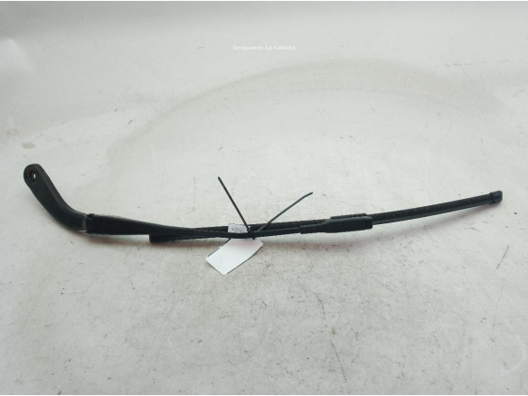 616172646905222 BRAZO LIMPIAPARABRISAS DEL IZQ BMW 3 (F30, F80)|Desguaces La Cabaña