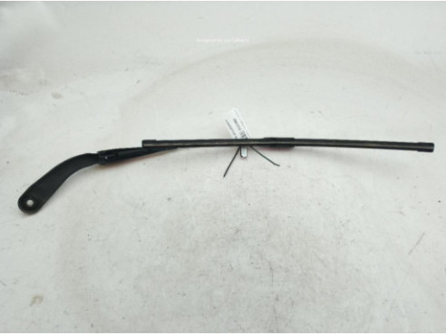 616172646905222 BRAZO LIMPIAPARABRISAS DEL IZQ BMW 3 (F30, F80)|Desguaces La Cabaña