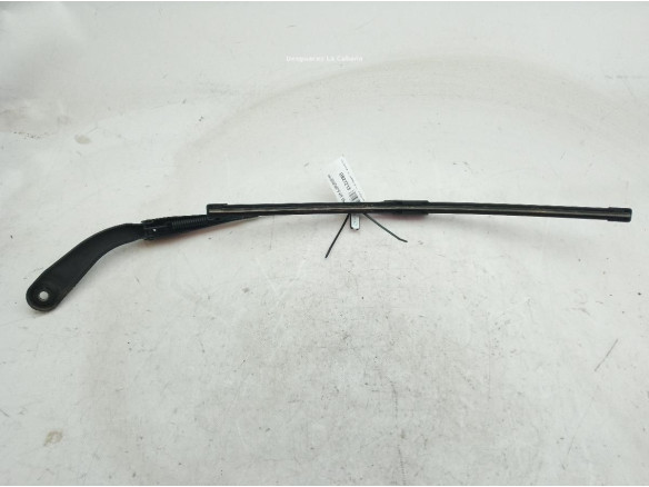 616172646905222 BRAZO LIMPIAPARABRISAS DEL IZQ BMW 3 (F30, F80)|Desguaces La Cabaña
