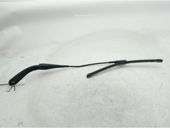 6161726047404202 BRAZO LIMPIAPARABRISAS DEL DER BMW 3 (F30, F80)|Desguaces La Cabaña