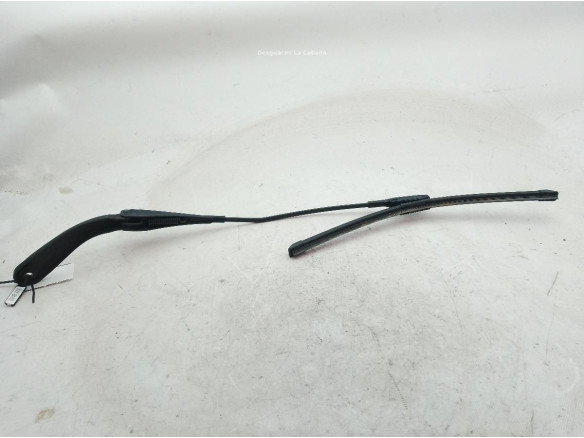 6161726047404202 BRAZO LIMPIAPARABRISAS DEL DER BMW 3 (F30, F80)|Desguaces La Cabaña