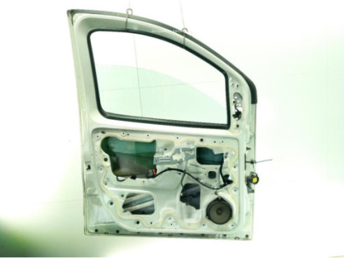 1637832480  PUERTA LAT DEL IZQ CITROEN NEMO Ranchera familiar|Desguaces La Cabaña