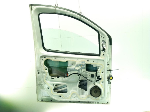 1637832480  PUERTA LAT DEL IZQ CITROEN NEMO Ranchera familiar|Desguaces La Cabaña