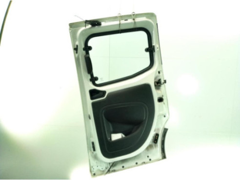 9008T1  PUERTA LAT TRA DER CITROEN NEMO Ranchera familiar|Desguaces La Cabaña