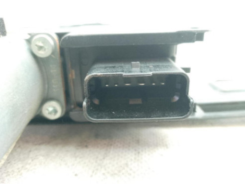 1656267580  ELEVALUNAS PUERTA LAT DEL DER CITROEN NEMO Ranchera familiar|Desguaces La Cabaña