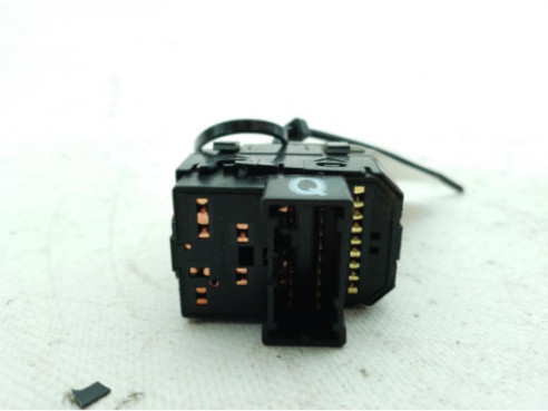 YS23DDT MOTOR NISSAN NP300 NAVARA Pick-up (D23)|Desguaces La Cabaña 2