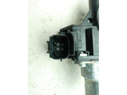 827014JG0C  ELEVALUNAS PUERTA LAT TRA IZQ NISSAN NP300 NAVARA Pick-up (D23)|Desguaces La Cabaña