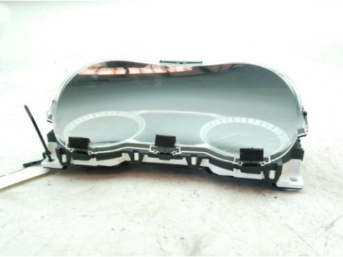 YS23DDT MOTOR NISSAN NP300 NAVARA Pick-up (D23)|Desguaces La Cabaña 2